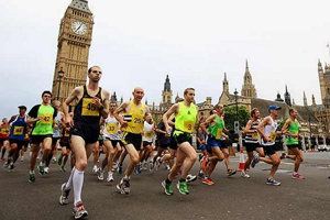 Teluguone.com provides Huge Sports Funny English Jokes, 